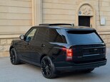 Land Rover Range Rover-3