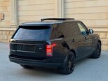 Land Rover Range Rover-4