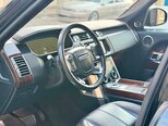 Land Rover Range Rover-9