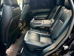Land Rover Range Rover-7