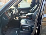 Land Rover Range Rover-8