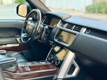 Land Rover Range Rover-10