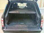 Land Rover Range Rover-11