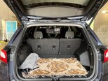 Chevrolet Equinox-12