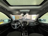 Chevrolet Equinox-10