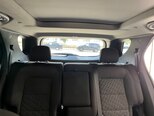 Chevrolet Equinox-11