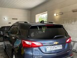 Chevrolet Equinox-6