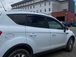 Ford Kuga-2