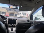 Ford Kuga-4