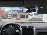 Ford Kuga-3