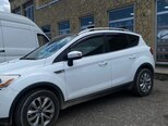 Ford Kuga-5