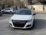 Volkswagen Passat CC-2