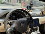 Volkswagen Passat CC-8