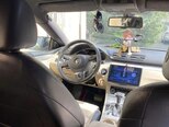 Volkswagen Passat CC-9