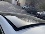 Volkswagen Passat CC-7