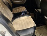 Volkswagen Passat CC-11