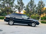 LADA (VAZ) 2114-6