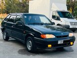 LADA (VAZ) 2114-3