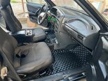 LADA (VAZ) 2114-11