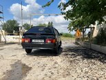 LADA (VAZ) 2114-7