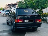LADA (VAZ) 2114-8