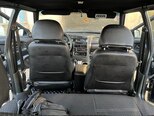 LADA (VAZ) 2114-13
