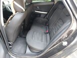 Kia Ceed SW-7