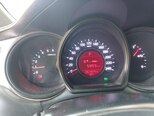 Kia Ceed SW-4