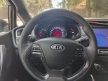 Kia Ceed SW-12