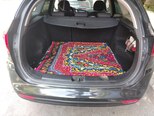 Kia Ceed SW-5