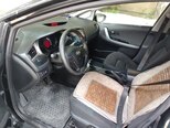 Kia Ceed SW-6