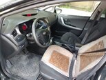 Kia Ceed SW-11