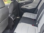 Chevrolet Equinox-8