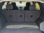 Chevrolet Equinox-9