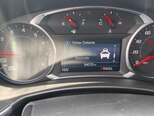 Chevrolet Equinox-10