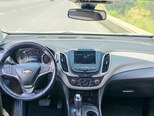Chevrolet Equinox-7