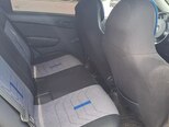 Chevrolet Aveo-2