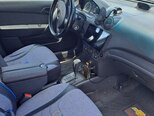 Chevrolet Aveo-3