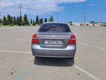 Chevrolet Aveo-6
