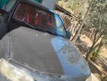 Opel Omega-3