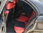 Opel Omega-5