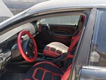 Opel Omega-6