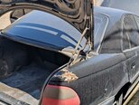 Opel Omega-10