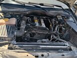 Opel Omega-8