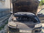 Opel Omega-7