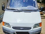Ford Transit-1