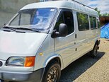 Ford Transit-3