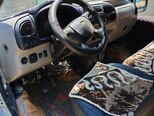Ford Transit-5