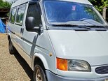 Ford Transit-4