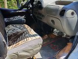 Ford Transit-6